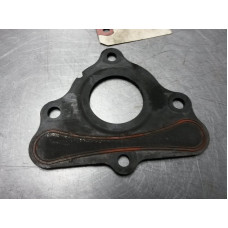 103Q120 Camshaft Retainer From 2005 Chevrolet Silverado 1500  5.3
